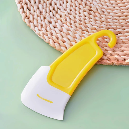 Skrape™ Heavy-Duty Kitchen Scraper (3-Pack)